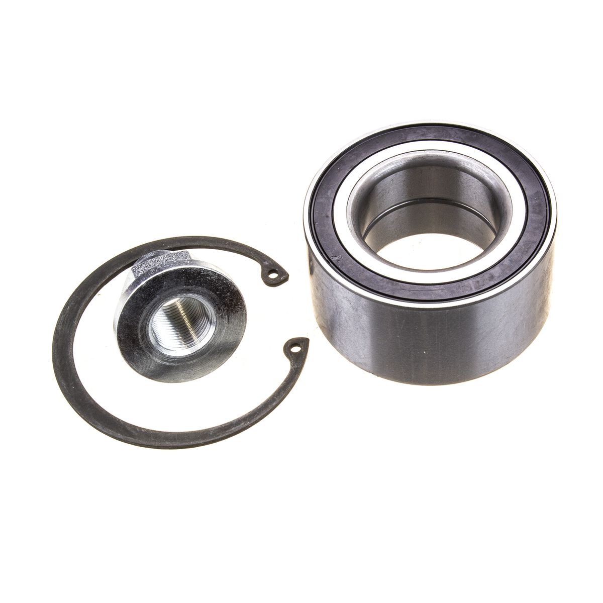 Kelpro Wheel Bearing Kit - KWB5068