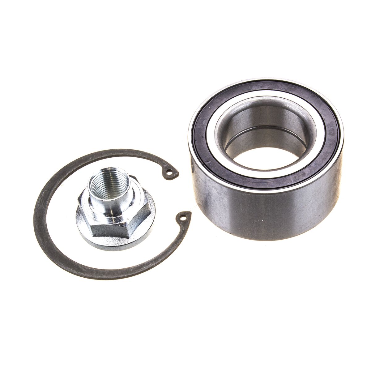 Kelpro Wheel Bearing Kit - KWB5068