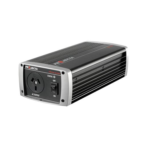 PROJECTA Intelli-Wave 12V 150W Pure Sine Wave Inverter - IP150