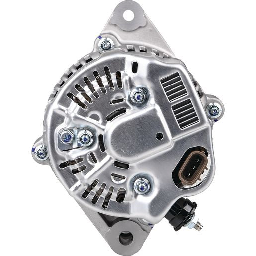 OEX Alternator 12V 80A Denso Style - DXA515