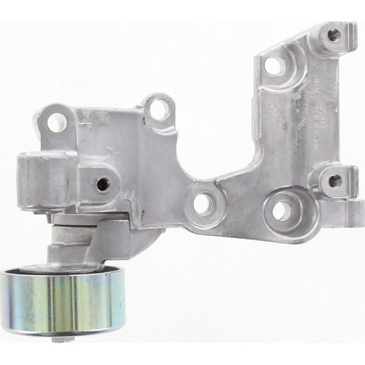 Gates Automatic Belt Tensioner - 38411