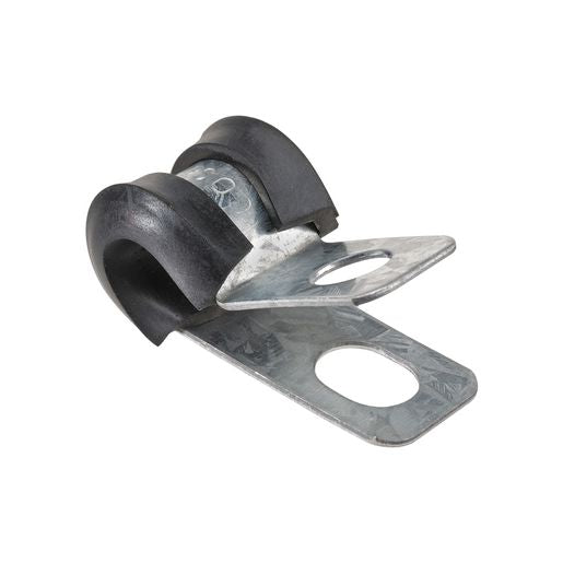 Gates Micro-V Belt - 13A1135