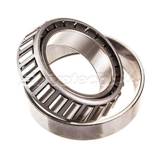 Drivetech 4x4 Differential Side Carrier Bearing HDJ100 - 081-023749