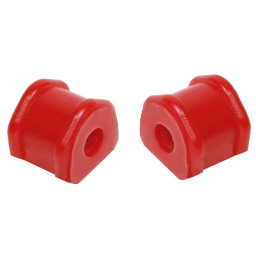 Nolathane Rear Sway Bar Mount Bushing Kit 16mm - 42517