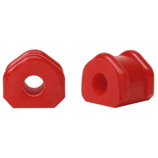 Nolathane Rear Sway Bar Mount Bushing Kit 16mm - 42517