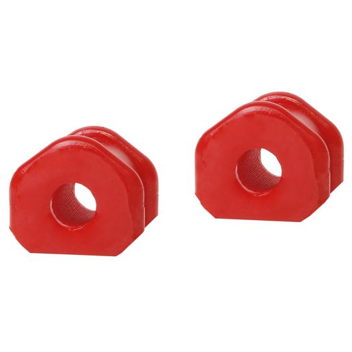 Nolathane Rear Sway Bar Mount Bushing Kit 16mm - 42517