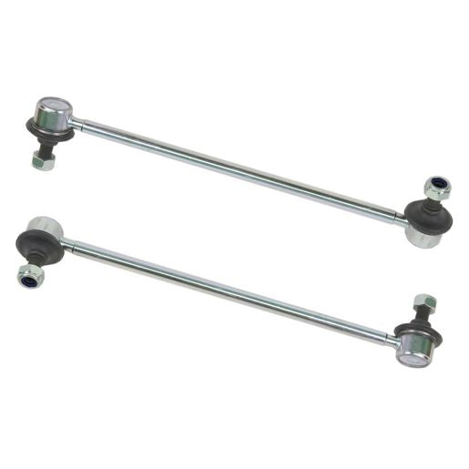 Nolathane Front Sway Bar Link - 42723