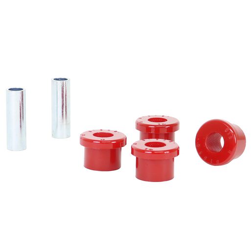 Nolathane Control Arm Bushing Kit - 45619