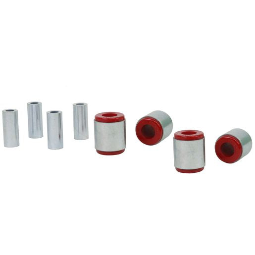 Nolathane Rear Trailing Arm Bushing Kit - 46289
