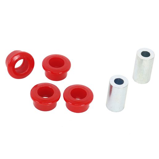 Nolathane Rear Panhard Rod Bushing Kit - 48181