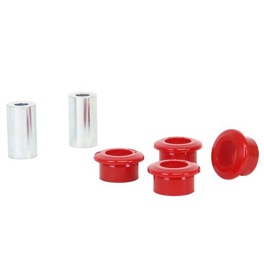 Nolathane Rear Panhard Rod Bushing Kit - 48181