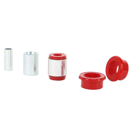 Nolathane Rear Panhard Rod Bushing Kit - 48183