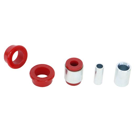 Nolathane Rear Panhard Rod Bushing Kit - 48183