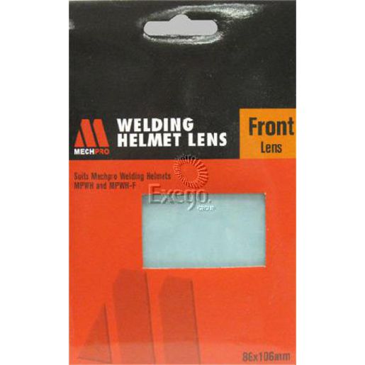 Ryco Oil Filter - R2660P