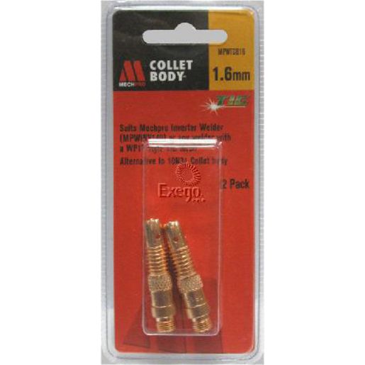 OEX Alternator 12V 100A Hitachi Style - HXA063