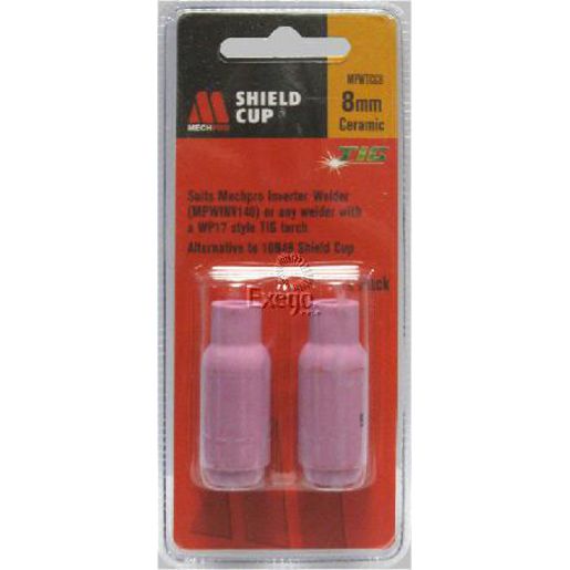 Nolathane Sway Bar Link - 42727