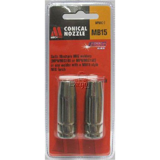 Aerpro Facia fits Landrover - FP8289