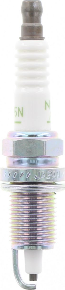 NGK Nickel Projected Spark Plug - ZFR5N