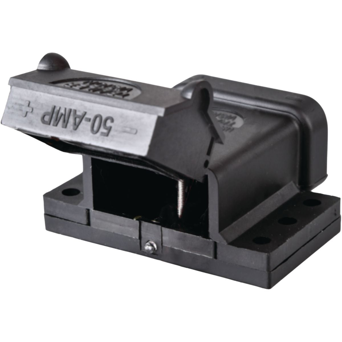 OEX Cover (Suits Heavy Duty Connector 50A) - ACX2768