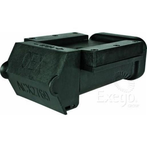 Aerpro Steering Wheel Control - CHNI3C
