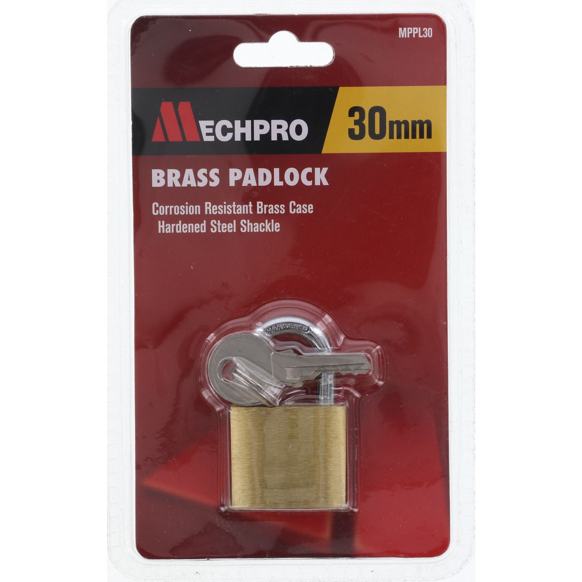 TGC Black Nitrile Gloves 100 Pack Small - 160001