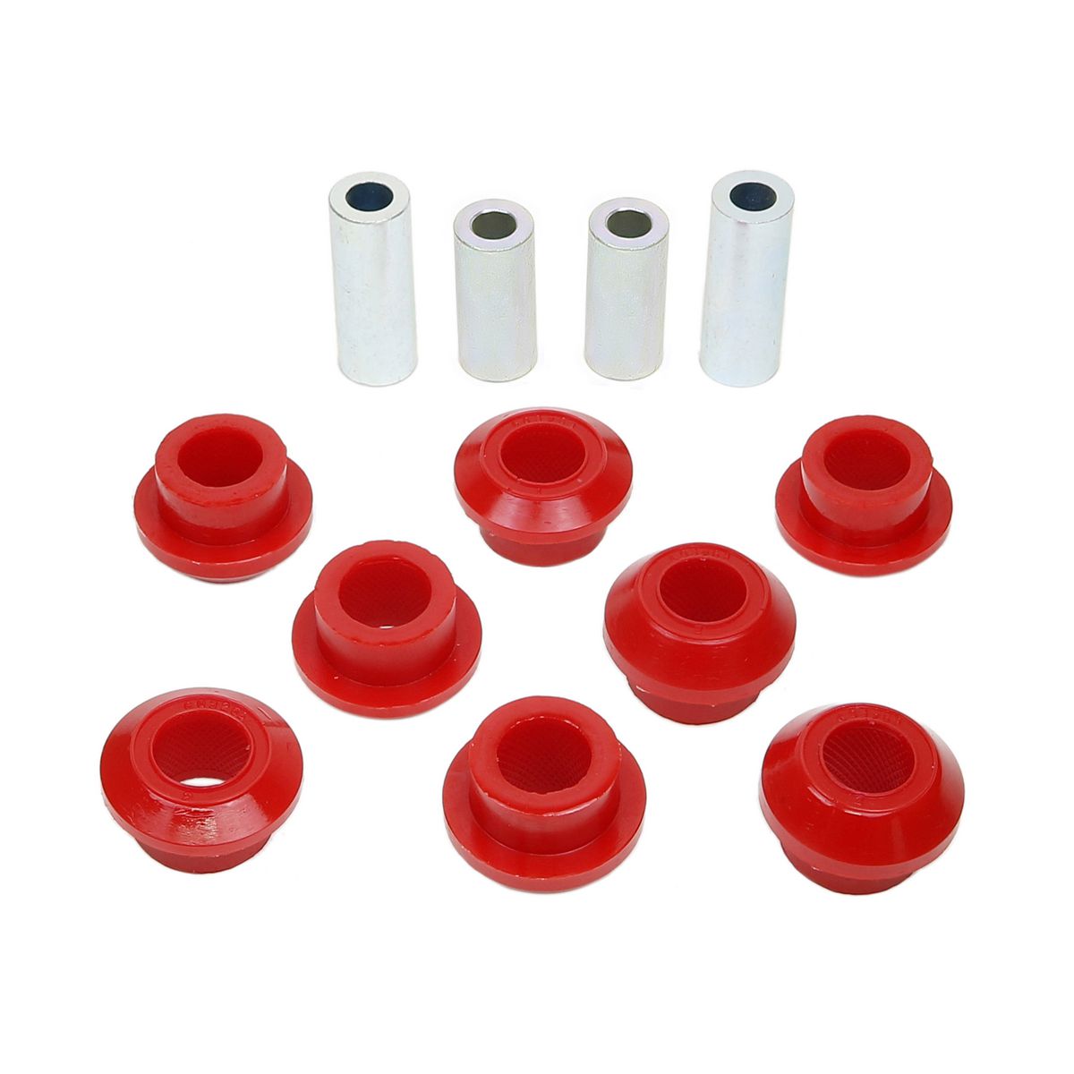 Nolathane Rear Upper Control Arm Inner Bushing Kit - 46321