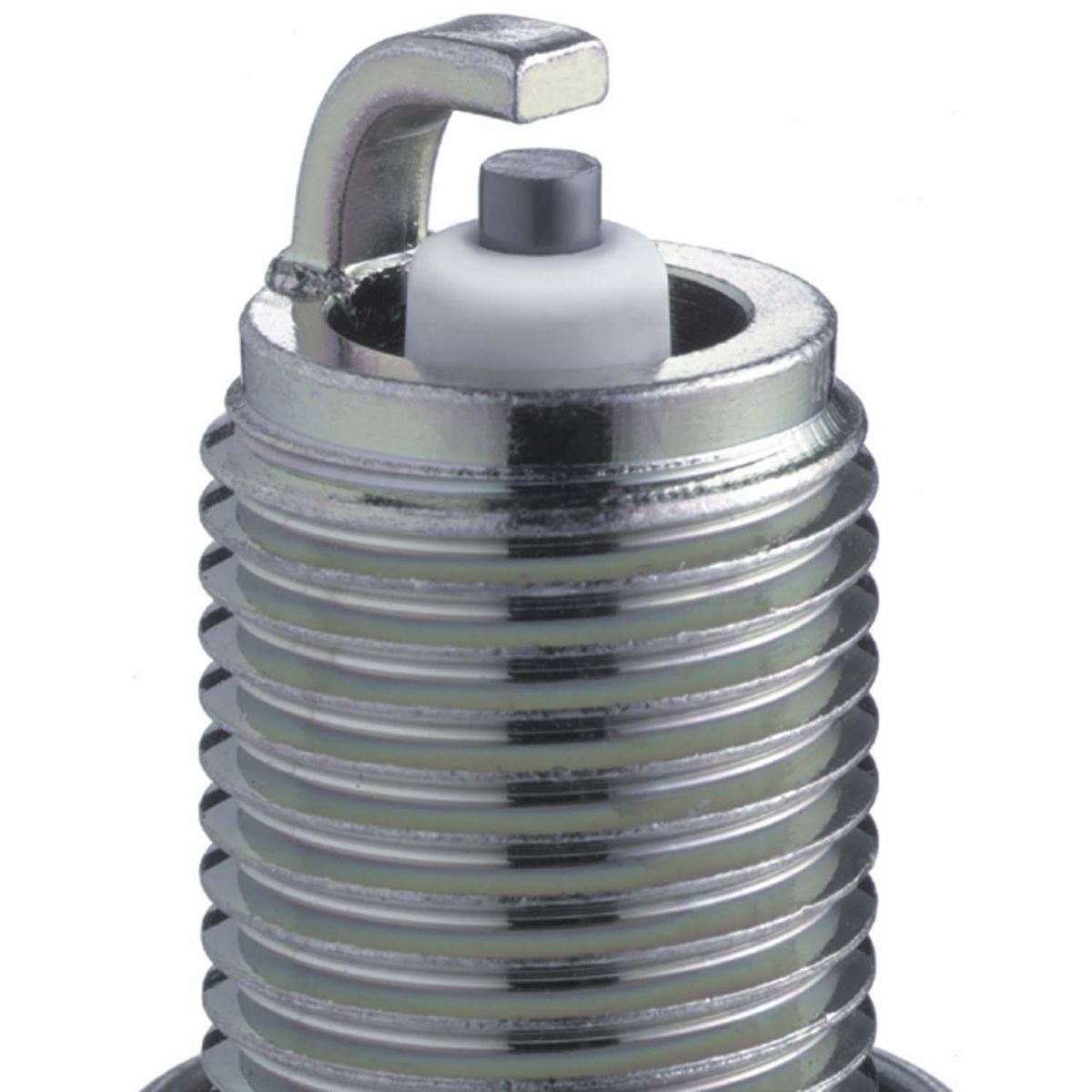 NGK Resistor Spark Plug - BKR7ES-11