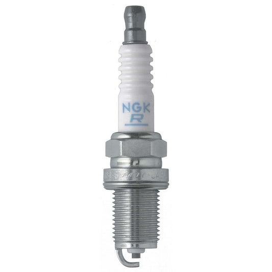 NGK Resistor Spark Plug - BKR7ES-11