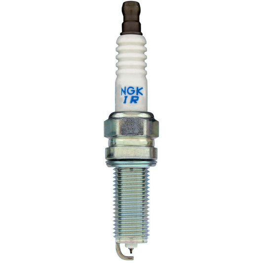 NGK Iridium Spark Plug - ILKR7B8