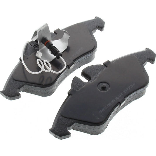 Bendix Brake Pads Set Heavy Duty - DB1959HD