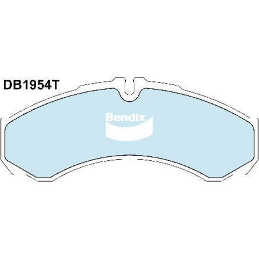 Aerpro USB Adapter Suits Nissan - APNIUSB2