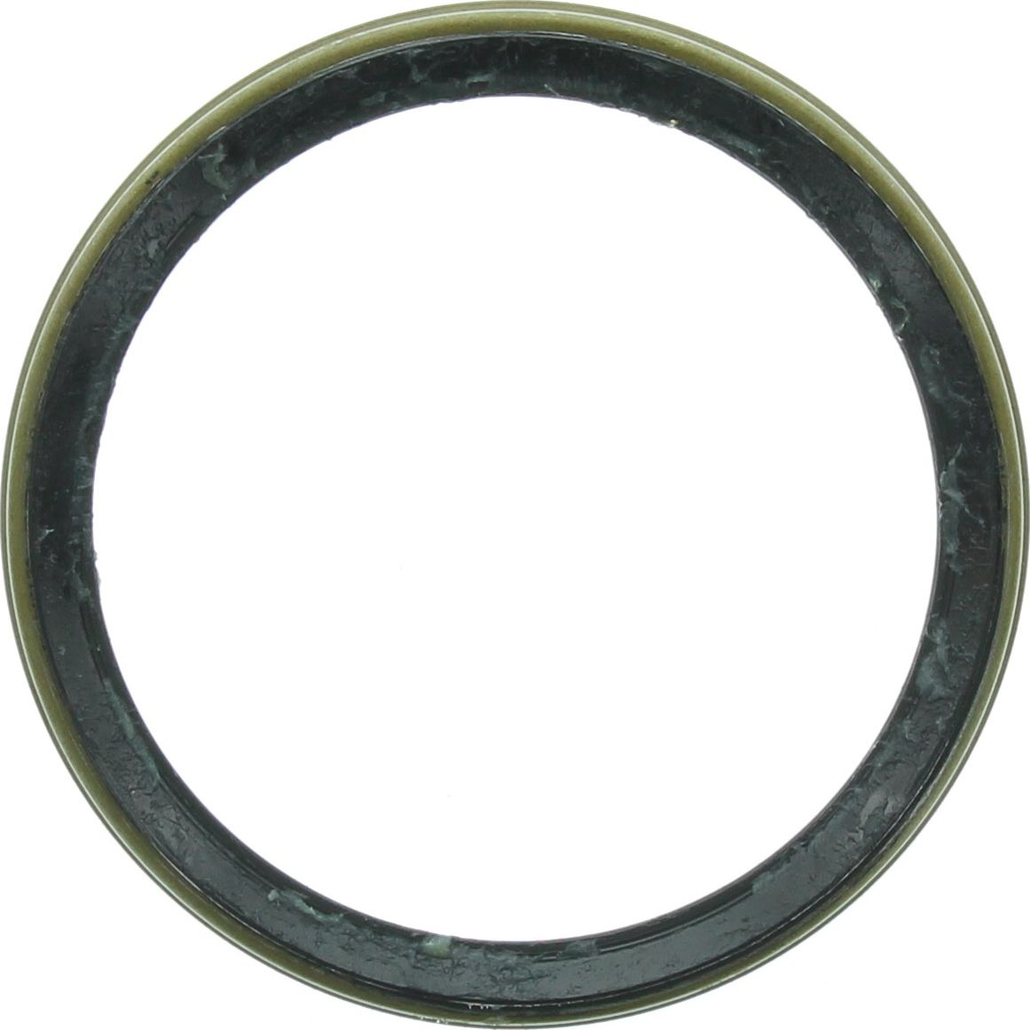 Kelpro Front Hub Inner Oil Seal - 98363