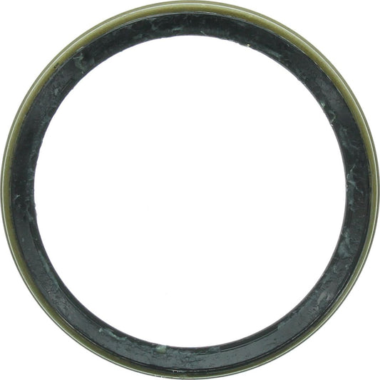 Kelpro Front Hub Inner Oil Seal - 98363
