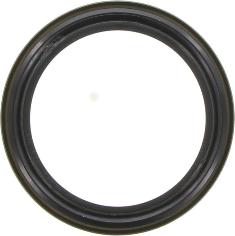 Kelpro Oil Seal - 98364
