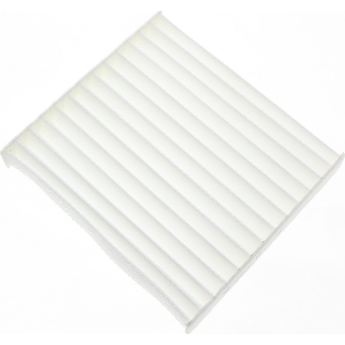 RYCO Cabin Air Filter - RCA178P