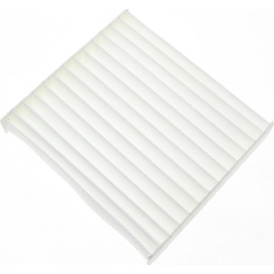 RYCO Cabin Air Filter - RCA178P