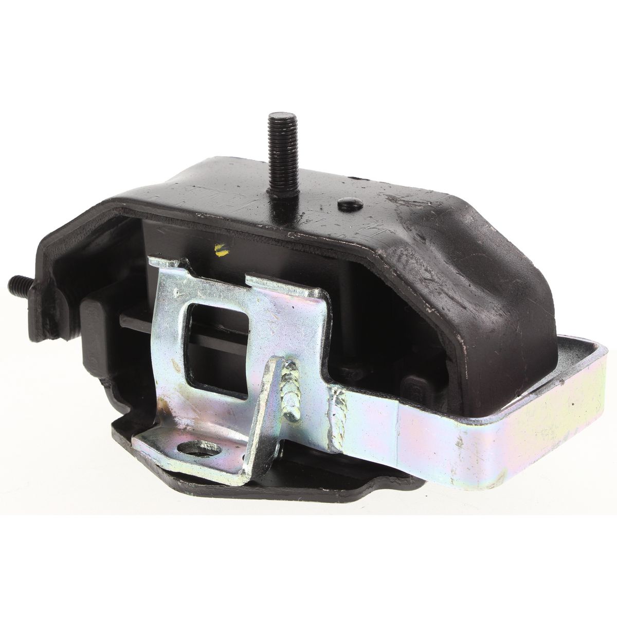 Kelpro Engine Mount - MT9467