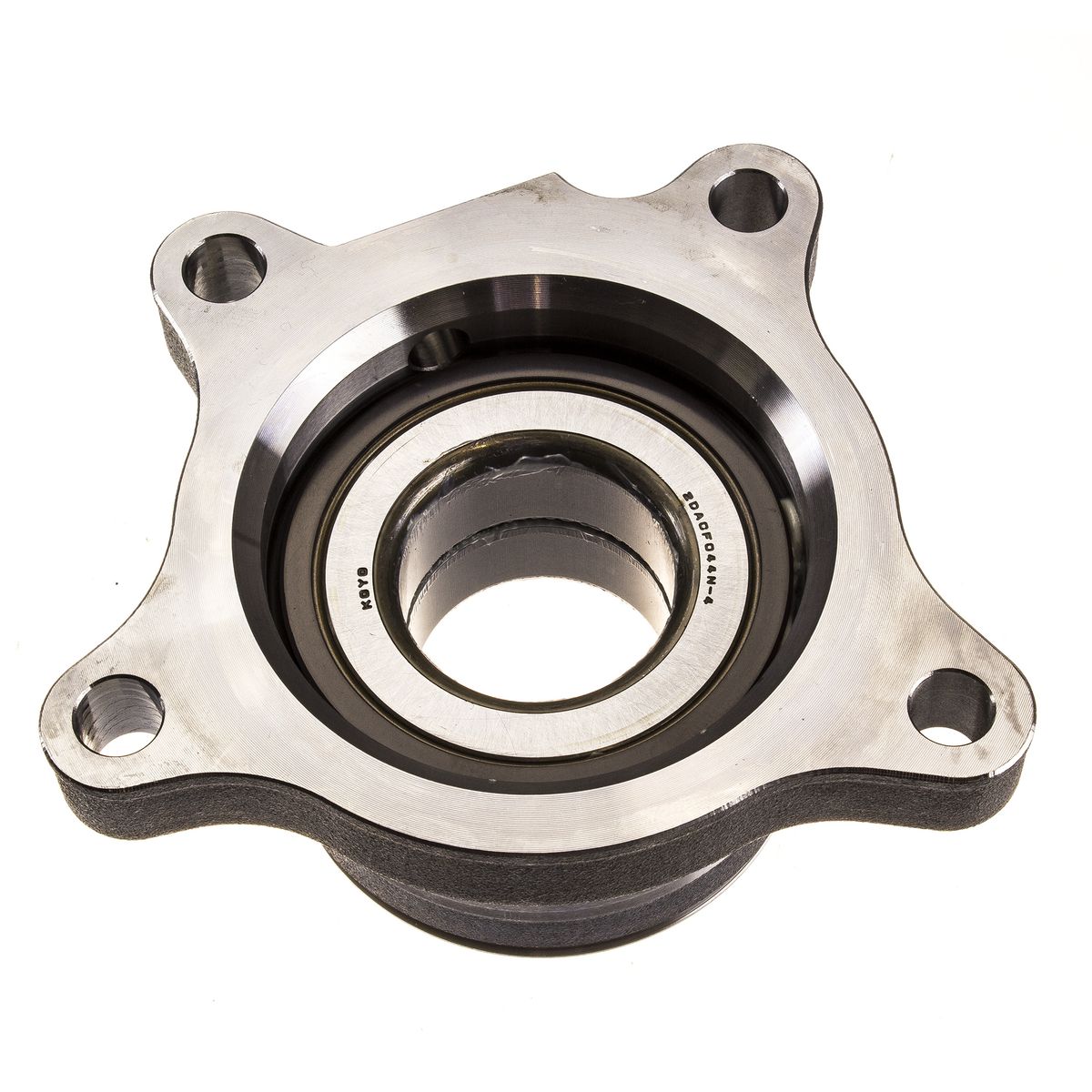 Kelpro Wheel Bearing Hub - KHA4242