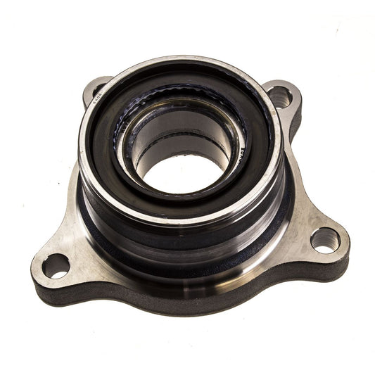 Kelpro Wheel Bearing Hub - KHA4242