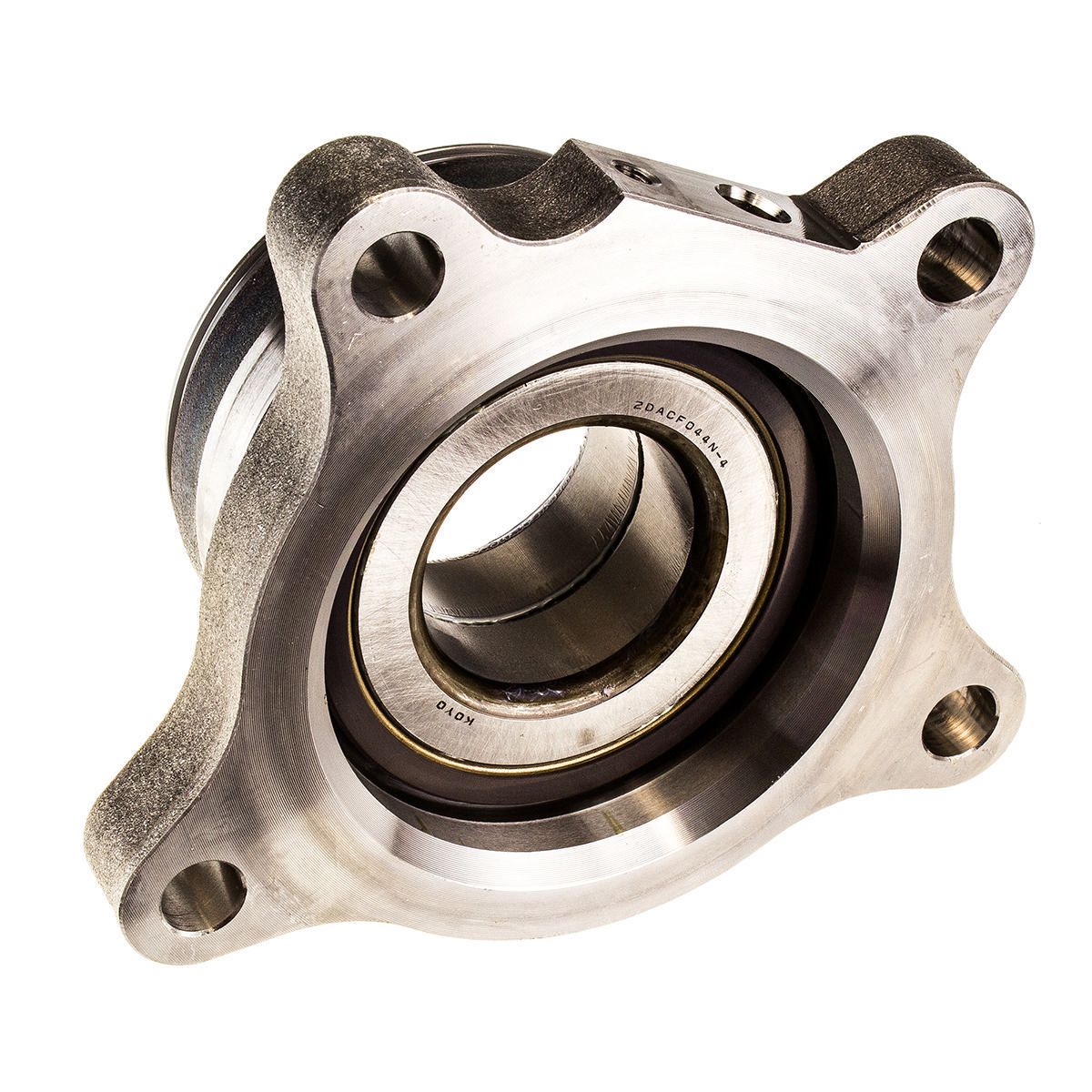 Kelpro Wheel Bearing Hub - KHA4243