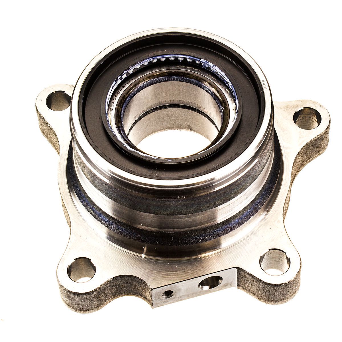 Kelpro Wheel Bearing Hub - KHA4243