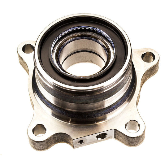 Kelpro Wheel Bearing Hub - KHA4243