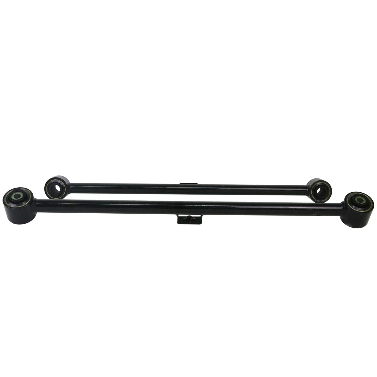 Nolathane Rear Lower Trailing Arm - 46910