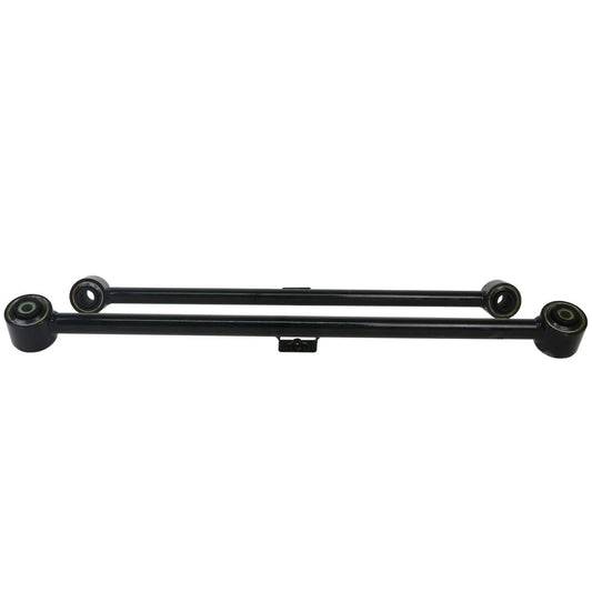 Nolathane Rear Lower Trailing Arm - 46910