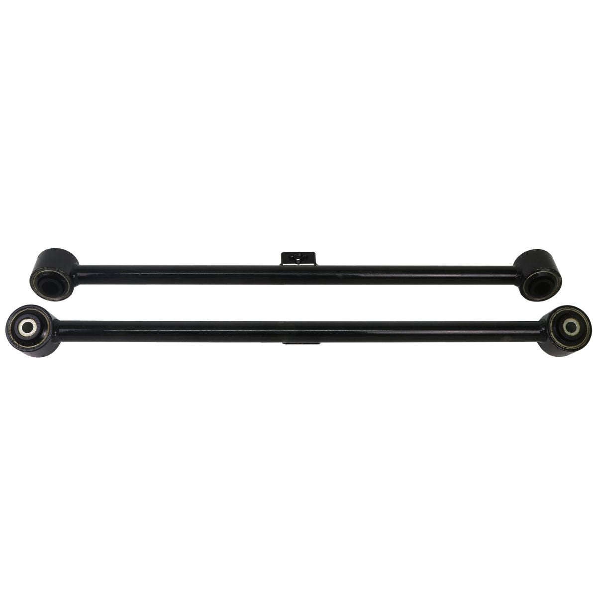 Nolathane Rear Lower Trailing Arm - 46910