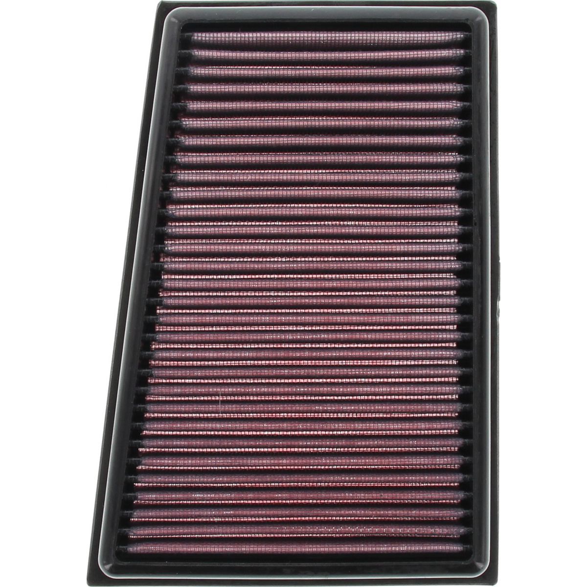K&N Hi-Flow Performance Air Filter - 33-2944