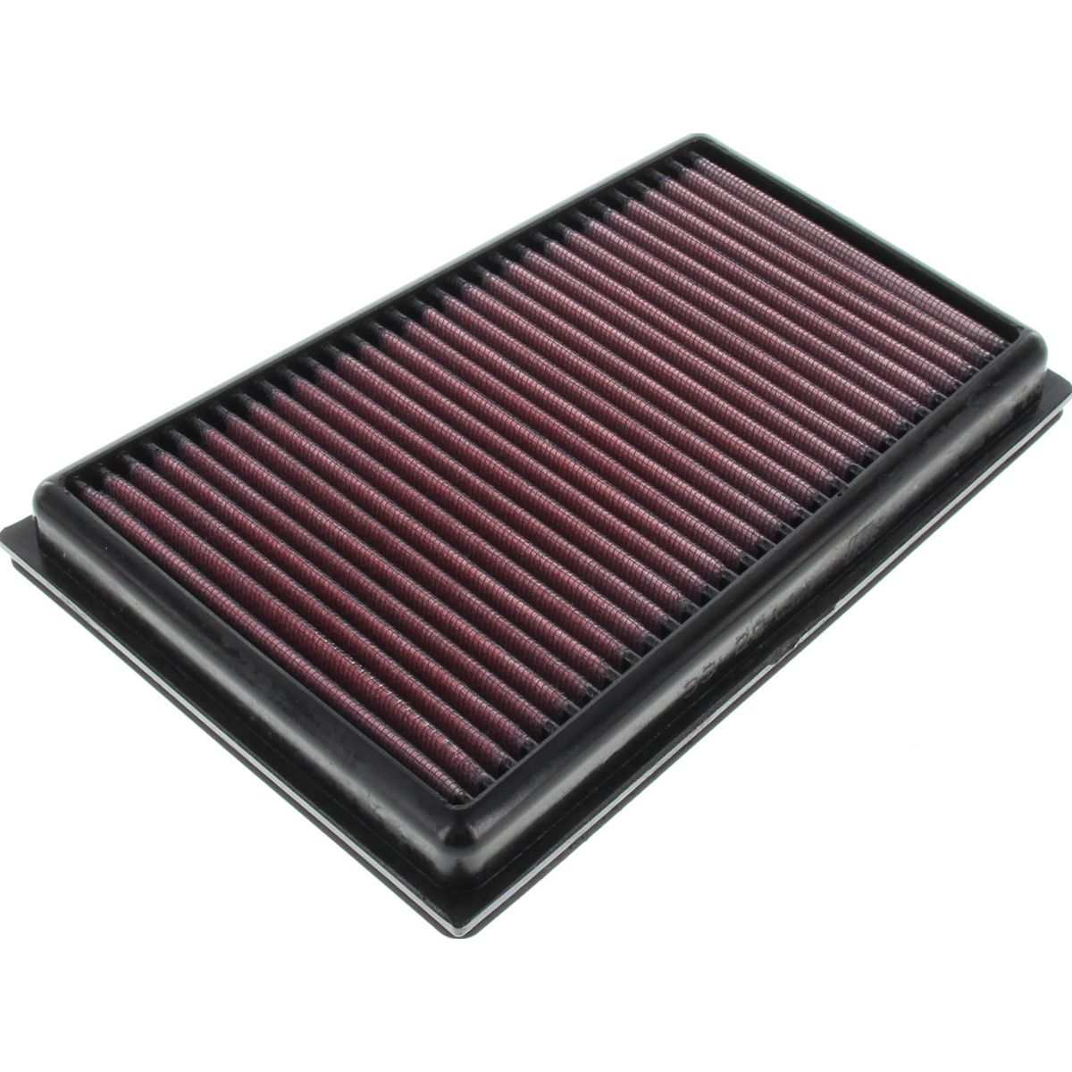 K&N Hi-Flow Performance Air Filter - 33-2944