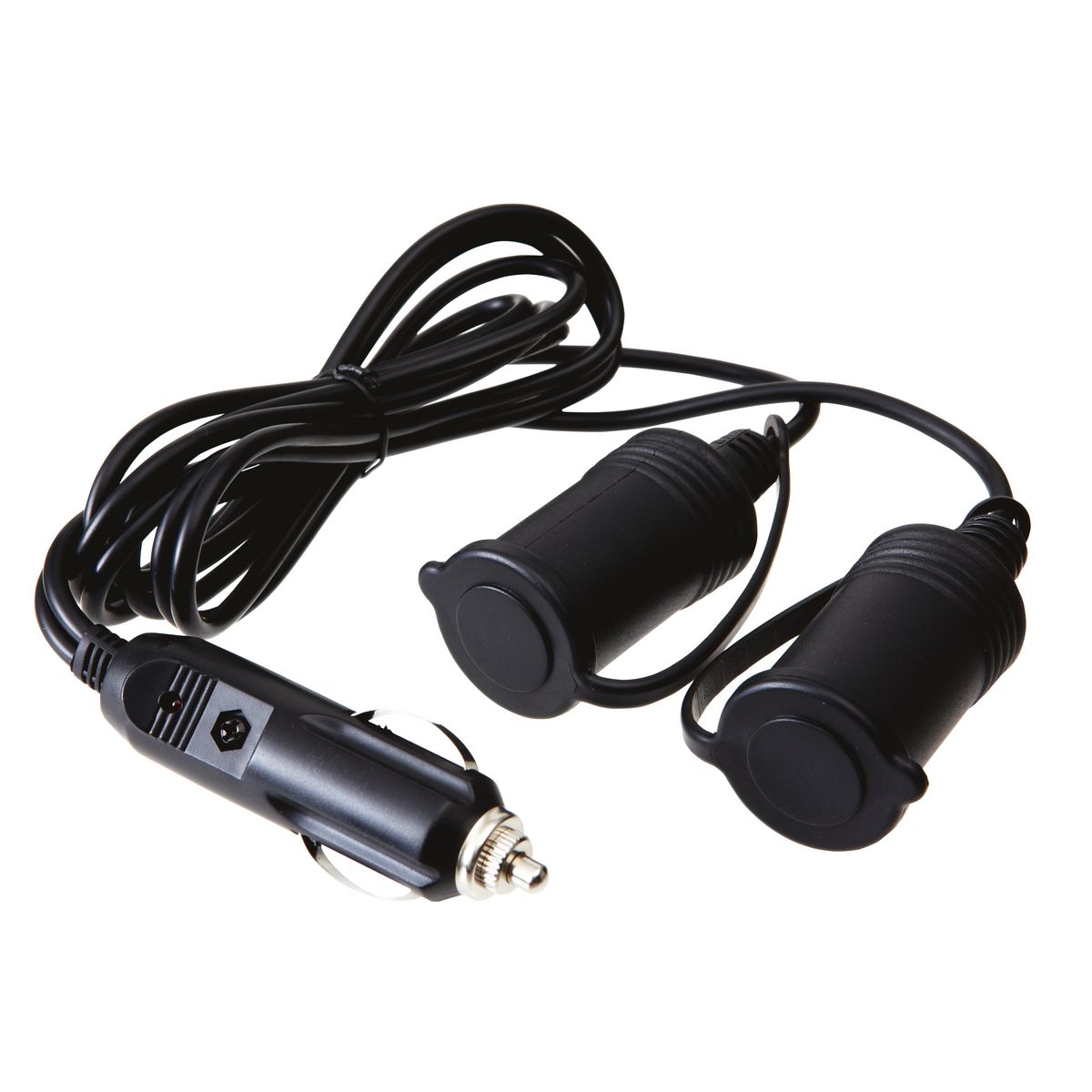 RYCO Cabin Air Filter - RCA178P