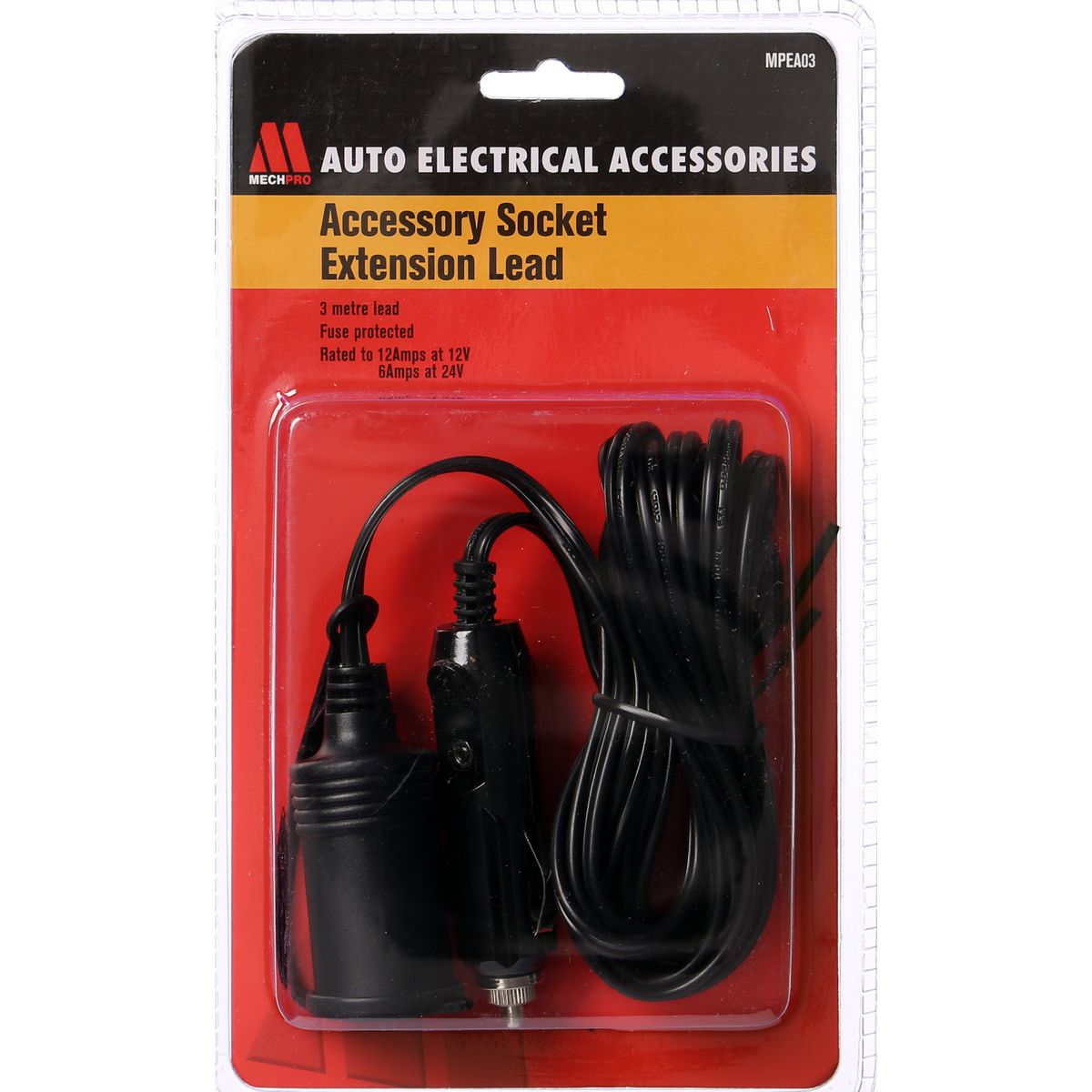 Nolathane Rear Differential Mount Support Outrigger Bushing Kit - 49180