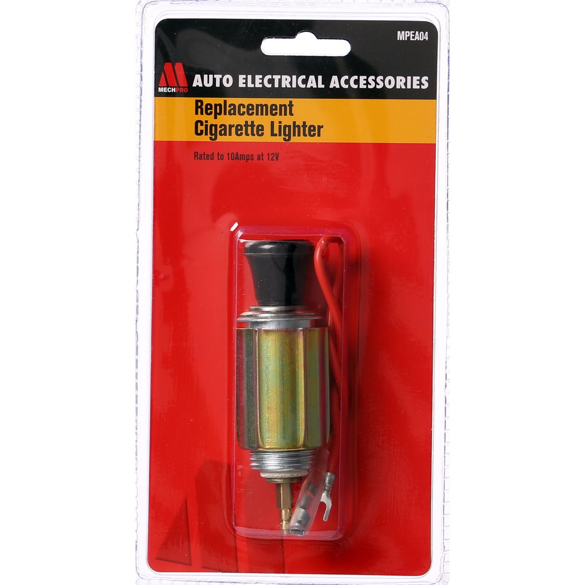 Nolathane Rear Upper Trailing Arm Bushing Kit - 46229